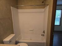2018 166432  Home