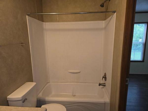 2018 166432  Home