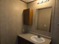 2018 166432  Home