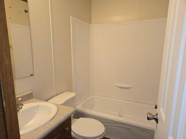 2018 166432  Home