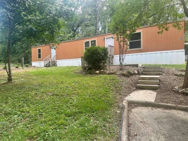 Photo 1 of 2 of home located at 4300 Bowman Road #108 Little Rock, AR 72203