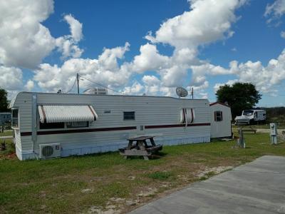 Photo 2 of 10 of home located at 27 Lily Dr Lake Placid, FL 33852