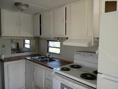 Photo 4 of 10 of home located at 27 Lily Dr Lake Placid, FL 33852