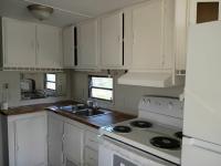 1987 CRIC CRIC  Home