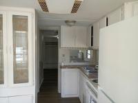 1987 CRIC CRIC  Home
