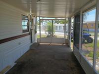 1987 CRIC CRIC  Home