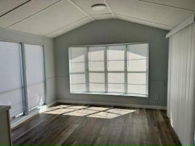 Photo 2 of 10 of home located at 16731 Us-301 #136 Dade City, FL 33523