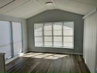 1988 HOME Unknown  Home