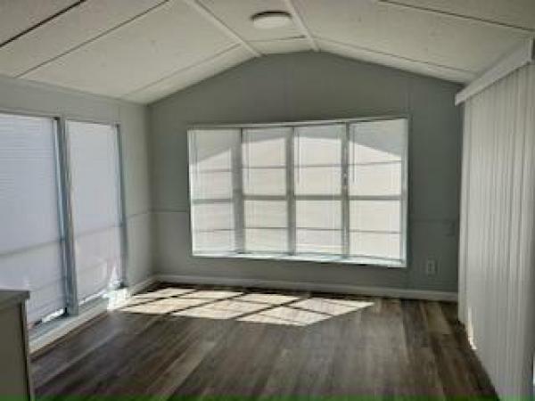 1988 HOME Unknown  Home