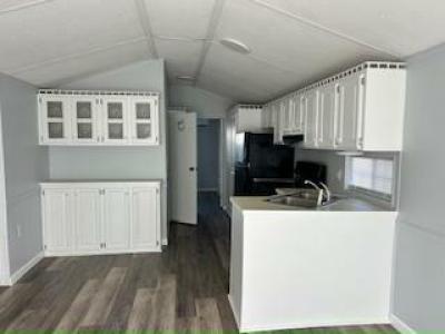 Photo 3 of 10 of home located at 16731 Us-301 #136 Dade City, FL 33523