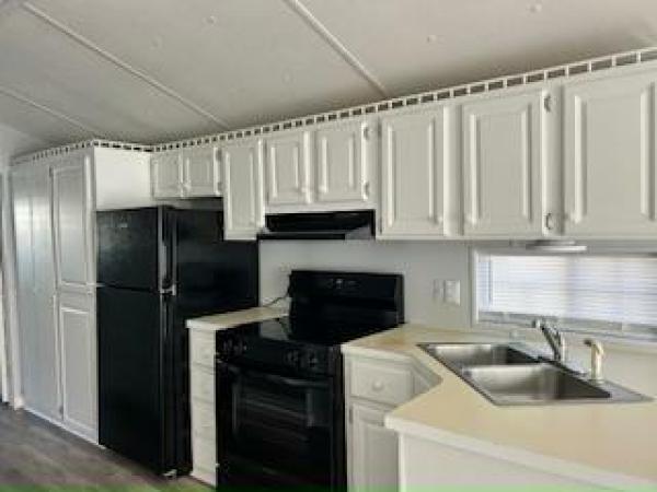 1988 HOME Unknown  Home