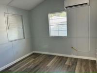 1988 HOME Unknown  Home