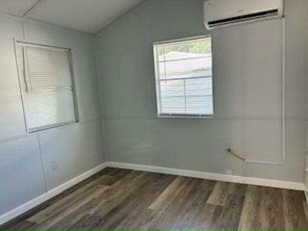 1988 HOME Unknown  Home