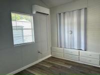 1988 HOME Unknown  Home