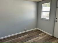 1988 HOME Unknown  Home