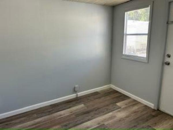 1988 HOME Unknown  Home