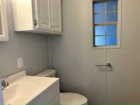 1988 HOME Unknown  Home