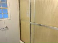 1988 HOME Unknown  Home