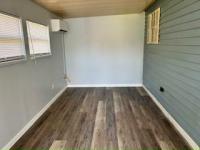 1988 HOME Unknown  Home