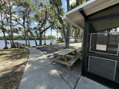 Photo 2 of 10 of home located at 8801 E Moonrise Lane C6 Floral City, FL 34436