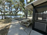 1980 unknown  Unknown  Home