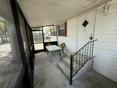 Photo 3 of 10 of home located at 8801 E Moonrise Lane C6 Floral City, FL 34436