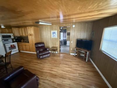 Photo 4 of 10 of home located at 8801 E Moonrise Lane C6 Floral City, FL 34436