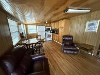 1980 unknown  Unknown  Home