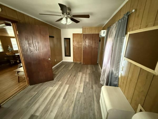 1980 unknown  Unknown  Home