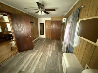 1980 Cabin Unknown  Home