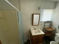 1980 unknown  Unknown  Home