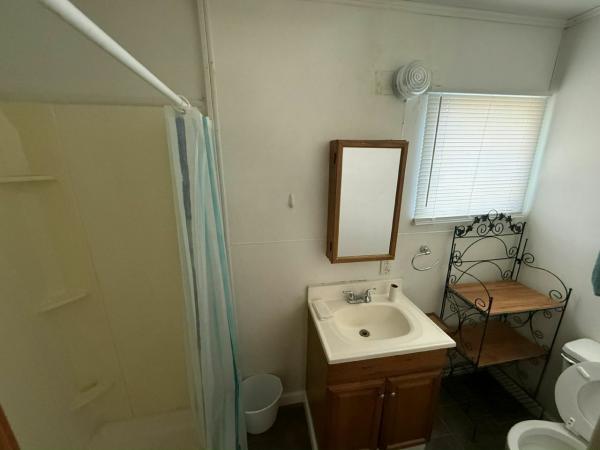 1980 unknown  Unknown  Home