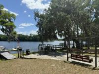 1980 unknown  Unknown  Home