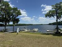 1980 unknown  Unknown  Home