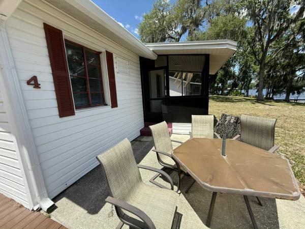 1980 unknown  Unknown  Home