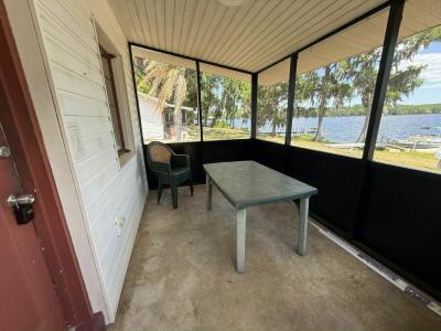 Photo 3 of 11 of home located at 8801 E Moonrise Lane C4 Floral City, FL 34436