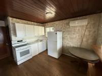 1980 unknown  Unknown  Home