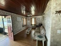 1980 Cabin Unknown  Home