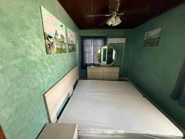 1980 unknown  Unknown  Home