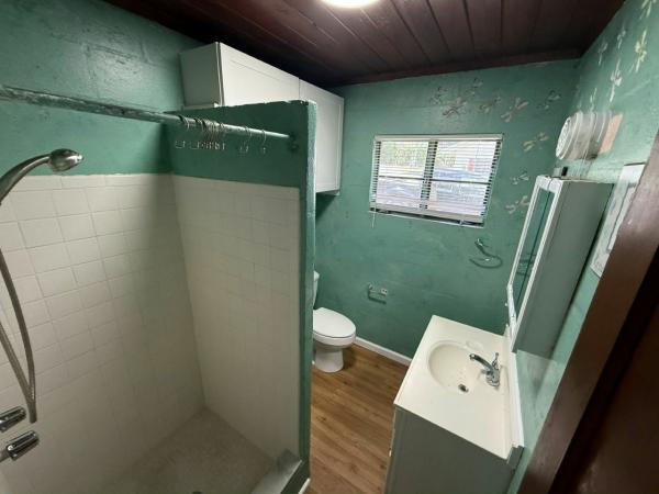 1980 unknown  Unknown  Home