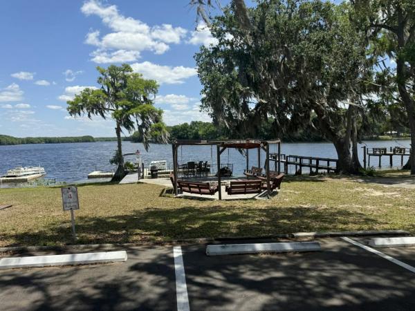 1980 unknown  Unknown  Home