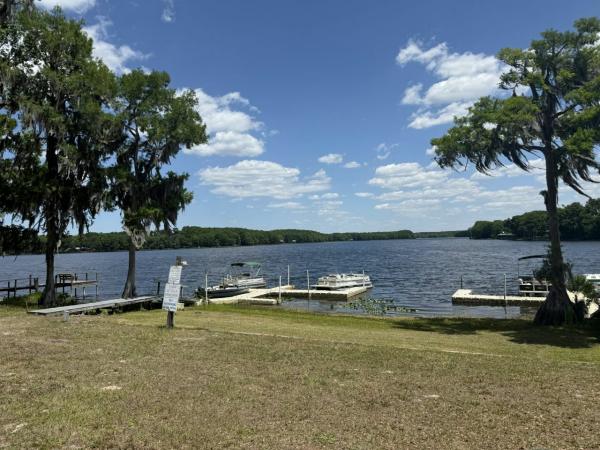 1980 unknown  Unknown  Home