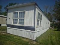 1972  Home