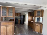 1972  Home