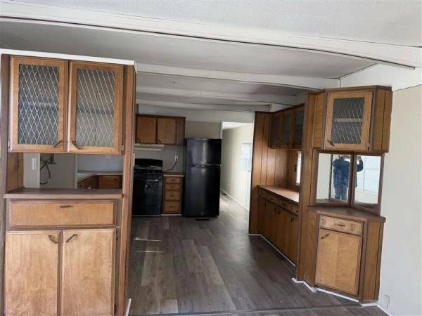 1972  Home