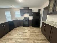 2018  Home