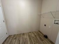 2018  Home