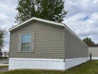 2015 LH166432C  Home