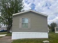 2015 LH166432C  Home