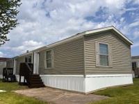 2015 LH166432C  Home